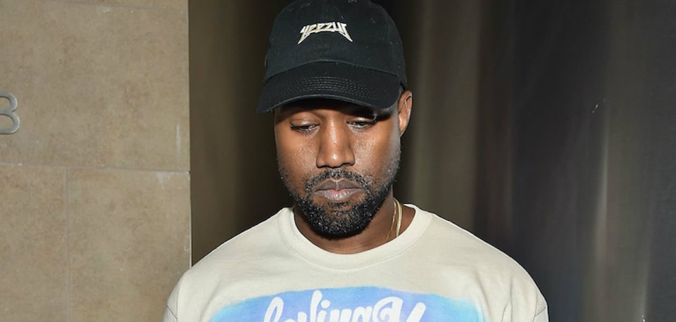 Kanye west go. Kanye west go