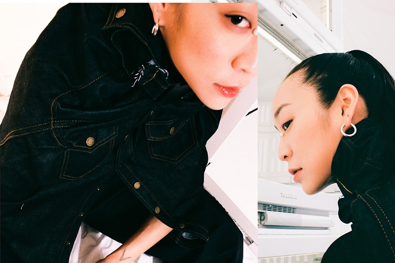 獨家解構 Dickies 2018 最新春夏造型特輯