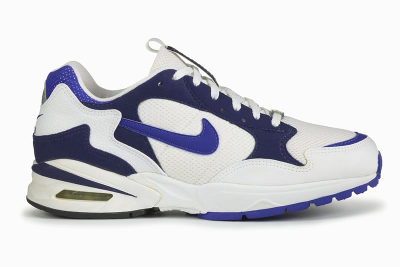 nike zoom pegasus 35 original