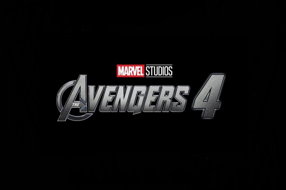 綜合多個看畢《Avengers : Infinity War》推測的《Avengers 4》主題