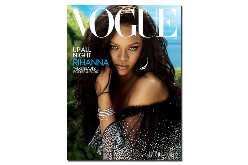 Rihanna 與 Drake 已不再是好友?!