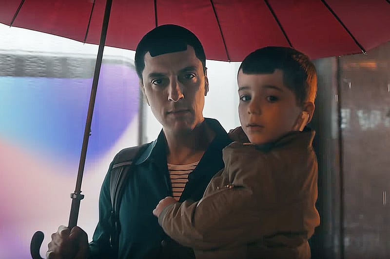 樂此不疲？Samsung 再度推出廣告揶揄 Apple iPhone 機能