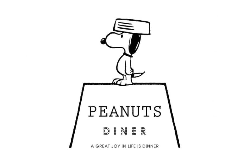 日本 PEANUTS HOTEL 快將接受預訂