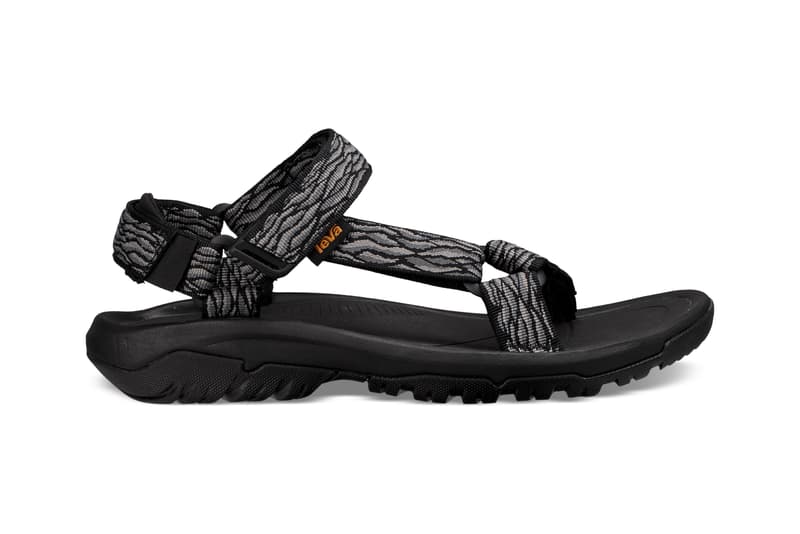 TEVA 最新 2018 春夏系列正式上架