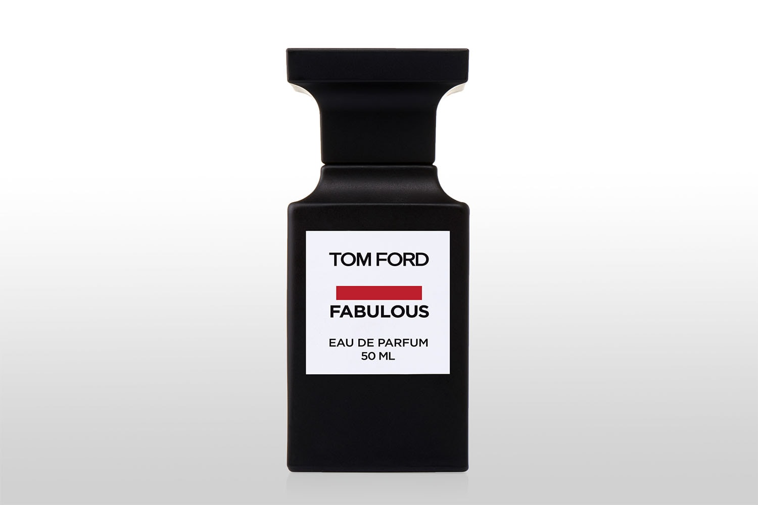 Fxxking Fabulous！TOM FORD 要你釋放情緒大喊一句粗話