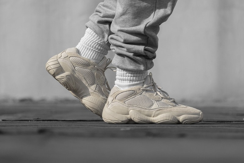 爆料帳號 YEEZY MAFIA 宣布重返 Twitter