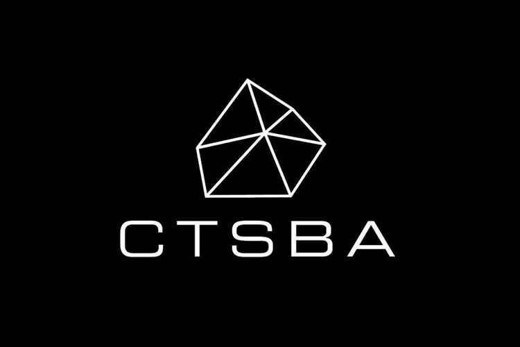 注目!台灣滑板大賽本周末登場