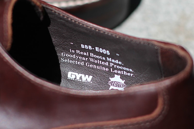 Brother Bridge x WST END By HOAX 2018 春夏聯名新品