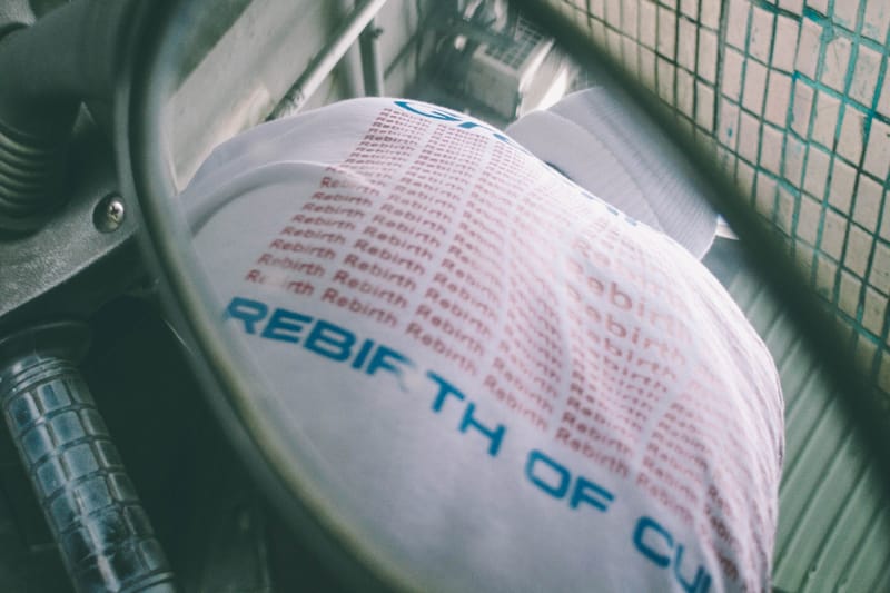 GreenPanda 將攜手 Ringo 21 於台北舉辦 Pop-Up Store