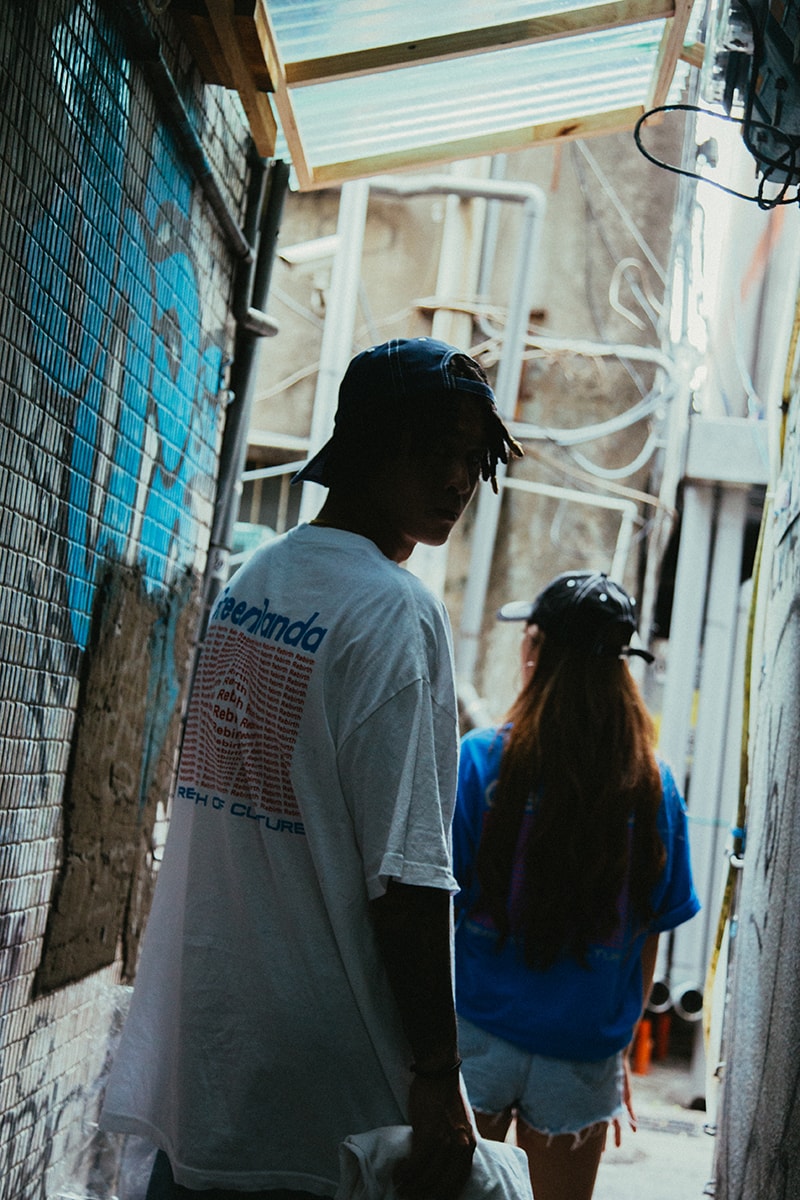 GreenPanda 將攜手 Ringo 21 於台北舉辦 Pop-Up Store