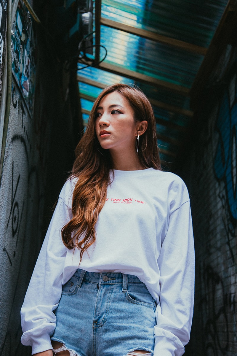 GreenPanda 將攜手 Ringo 21 於台北舉辦 Pop-Up Store