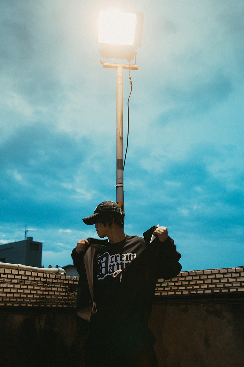 GreenPanda 將攜手 Ringo 21 於台北舉辦 Pop-Up Store