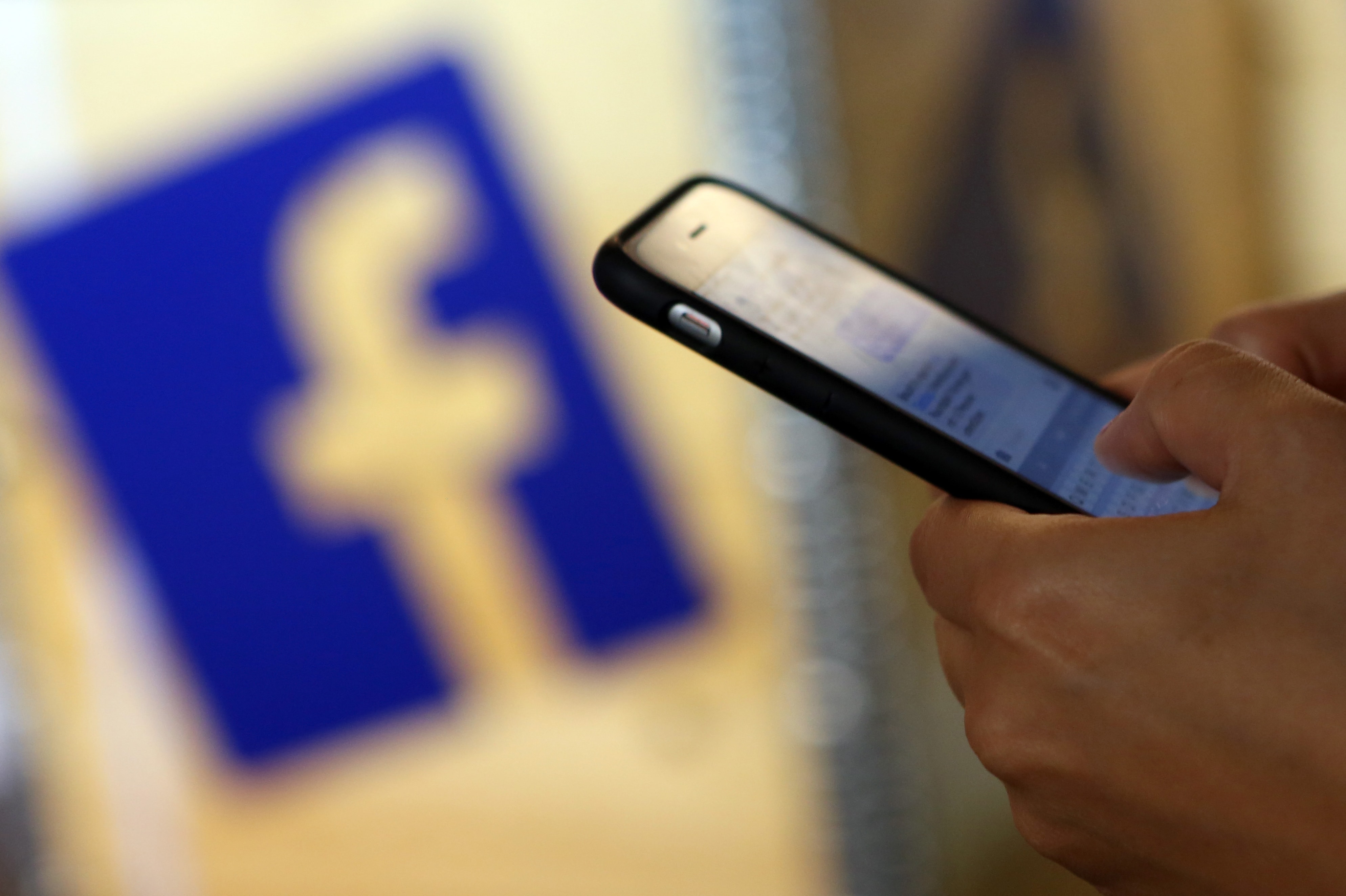 Papua New Guinea 政府下令禁用 Facebook 一個月