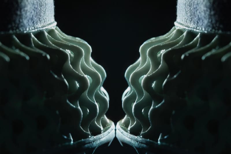 adidas 將攜手 KITH, INVINCIBLE, Sneakersnstuff 及 Footpatrol 打造全新聯乘企劃