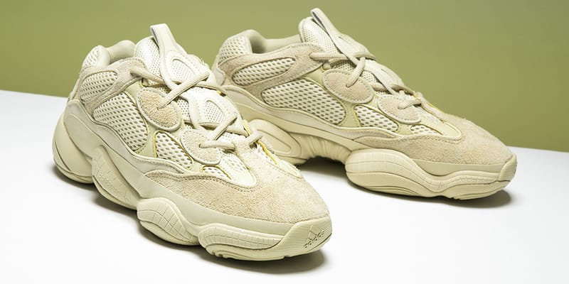 adidas hk yeezy 500