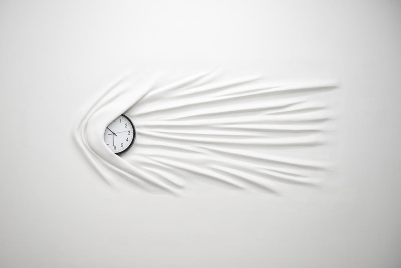 走進 Daniel Arsham 位於東京 NANZUKA 及 Galerie Perrotin 最新展覽
