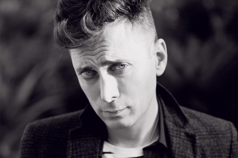 Hedi Slimane 計劃對 CÉLINE 進行大改