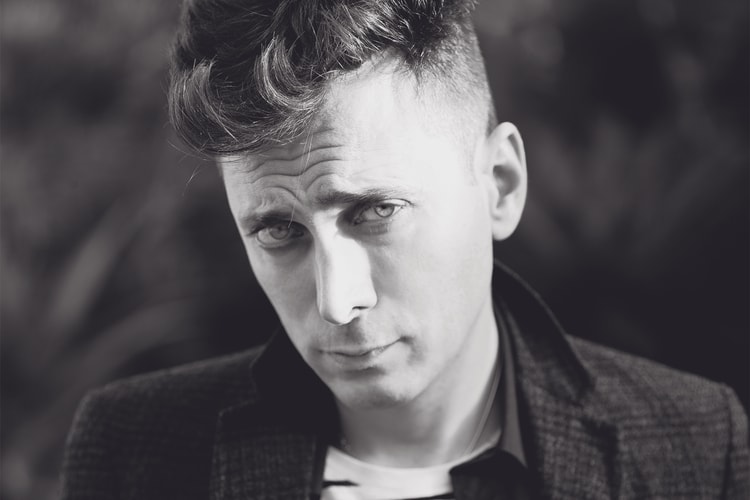 Hedi Slimane 計劃對 CÉLINE 進行大改