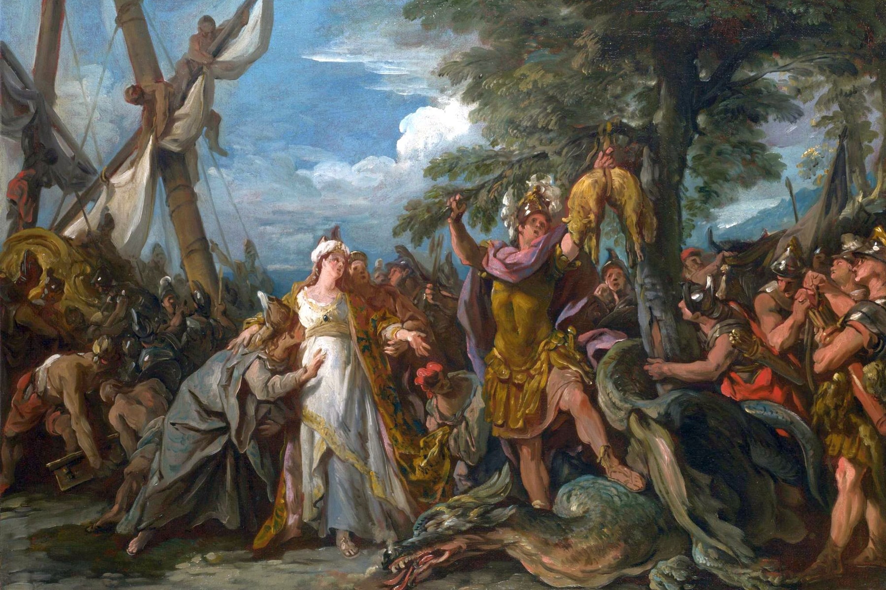 HYPEBEAST 專訪 The Woolmark Company(國際羊毛局)中國區總經理馬捷