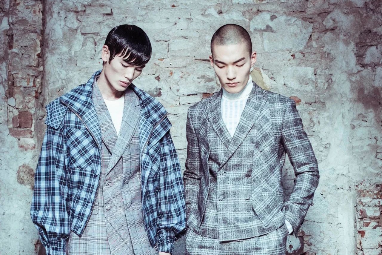 HYPEBEAST 專訪 The Woolmark Company(國際羊毛局)中國區總經理馬捷