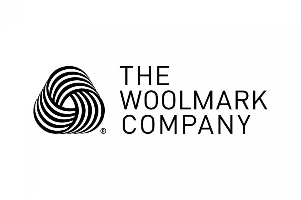 HYPEBEAST 專訪 The Woolmark Company（國際羊毛局）中國區總經理馬捷