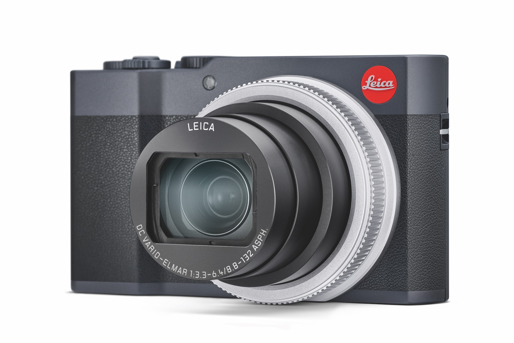 Leica 最新 C-Lux 15 倍光學變焦便擕式相機登場