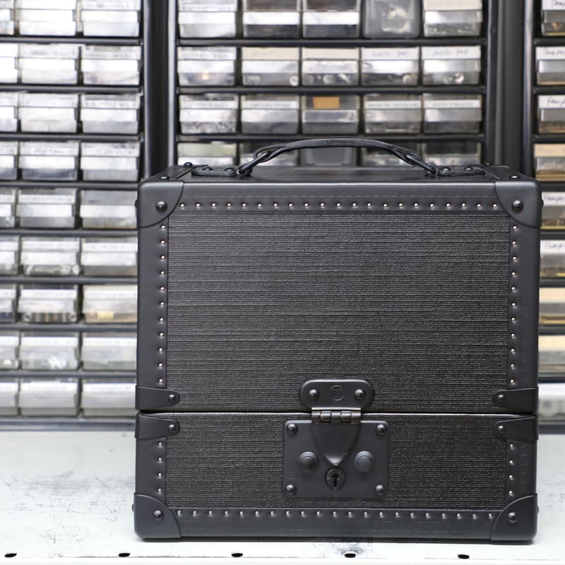 Virgil Abloh 首秀倒計時 – Louis Vuitton 2019 春夏系列單品搶先看!