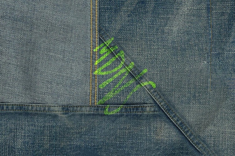 MADNESS 四週年東京 Pop-Up 期限店開幕時間公佈