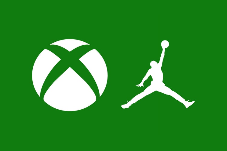 Air Jordan 1「Xbox」別注配色驚喜亮相 E3 電子展