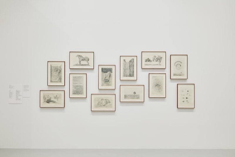 走進墨爾本 National Gallery of Victoria 全新展覽「MoMA at NGV」