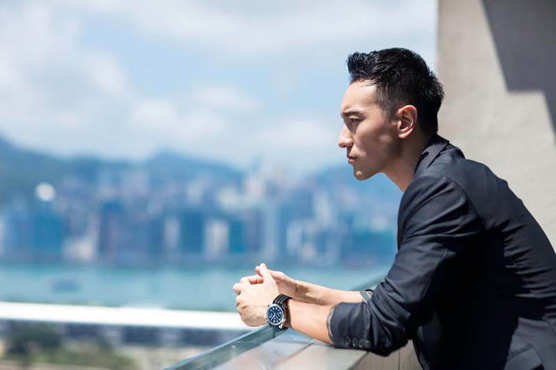 是什麼讓王陽明從一個後起者，走到今天獲得的成績？