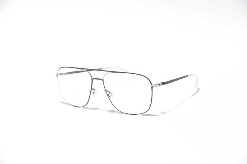 MYKITA x the WAREHOUSE optical 週年限定新作登場