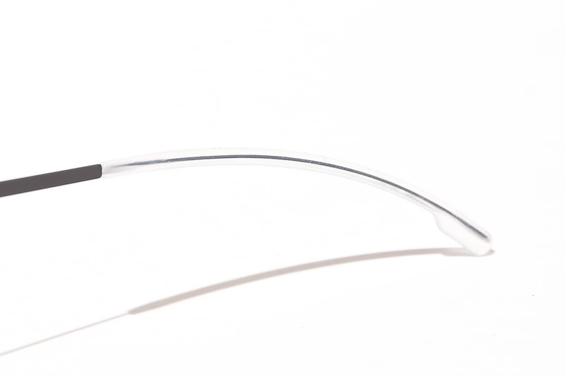 MYKITA x the WAREHOUSE optical 週年限定新作登場