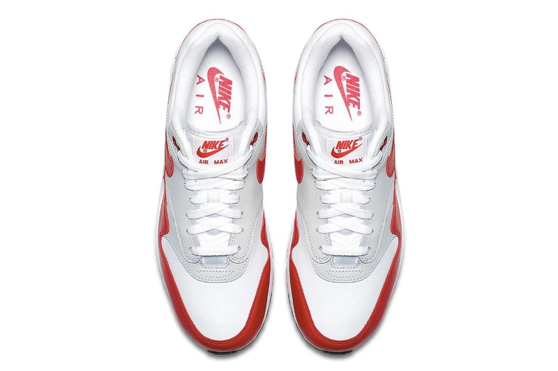 近賞 Nike Hybrid Air Max 90/1