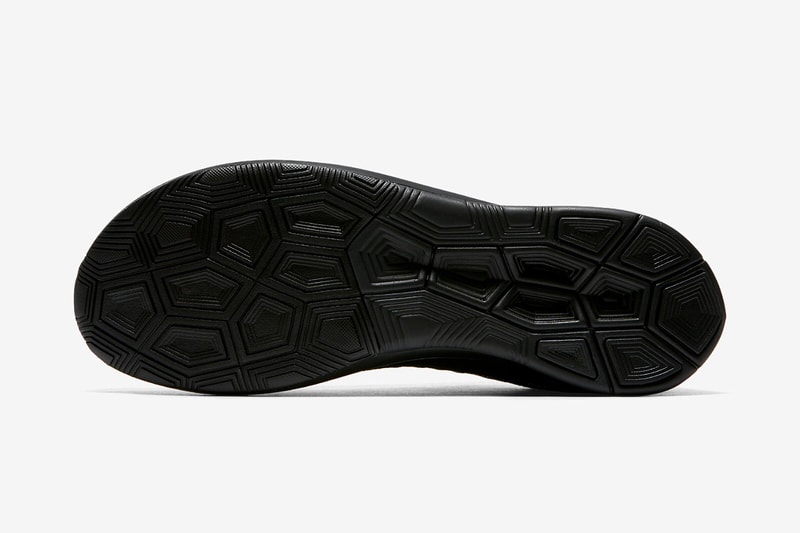 Off-White™ x Nike 聯乘 Zoom Fly Mercurial Flyknit 官方圖片釋出