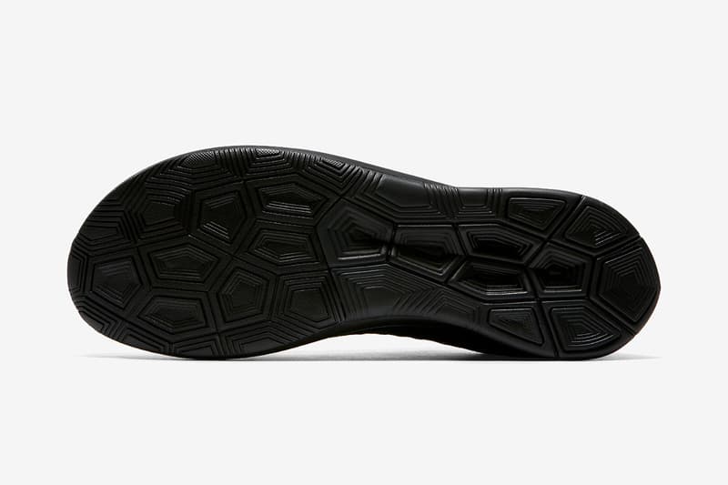 Off-White™ x Nike 聯乘 Zoom Fly Mercurial Flyknit 官方圖片釋出