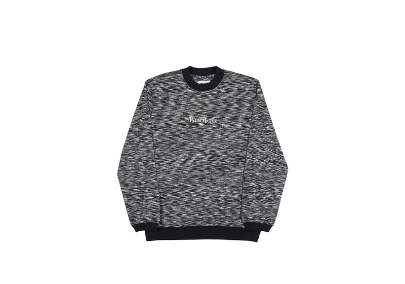 PALACE 2018 夏季系列最新單品完整公開