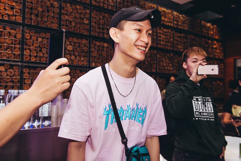 Red Bull Music 3Style 台灣區參戰名單正式發布