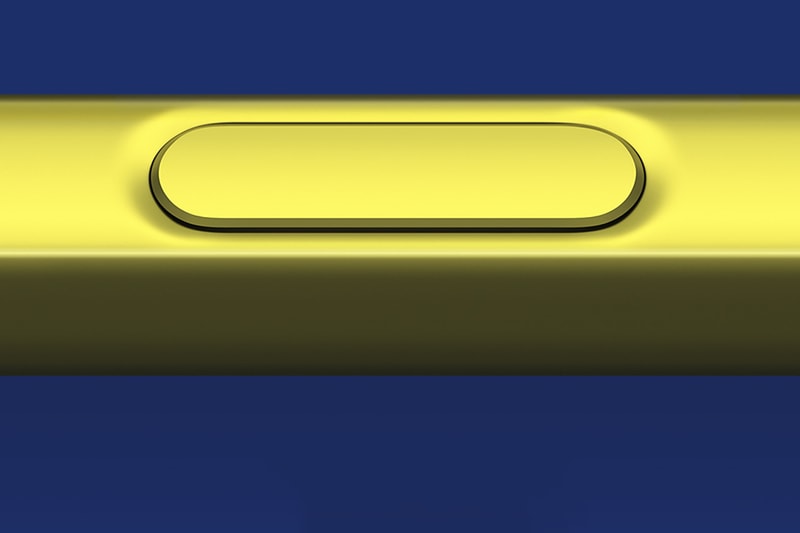 Note 9 要來了！Samsung 確認於 8 月 9 日在 Brooklyn 發佈