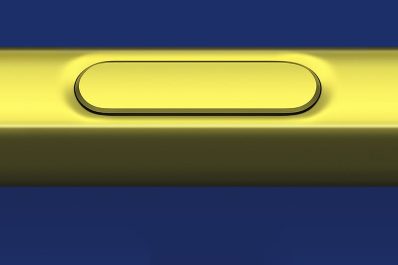 Note 9 要來了！Samsung 確認於 8 月 9 日在 Brooklyn 發佈