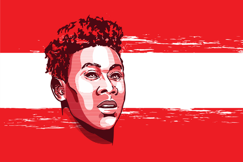 世界盃同場加映－盤點 7 名走漏眼最潮現役球員