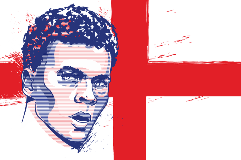 世界盃同場加映－盤點 7 名走漏眼最潮現役球員