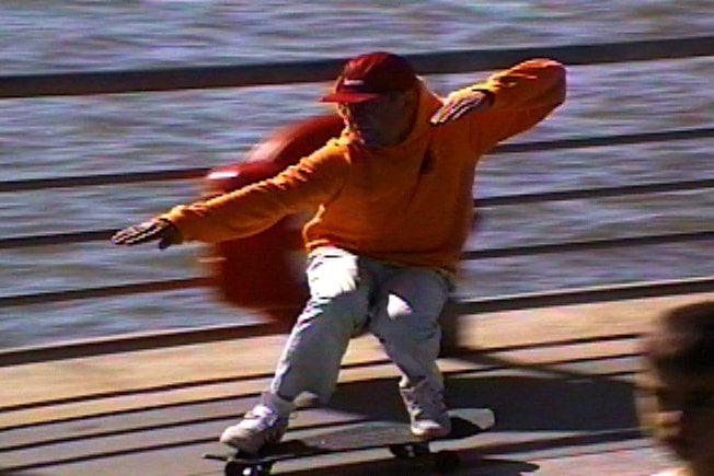 Spitfire x Supreme 2018 春夏聯乘系列正式發佈