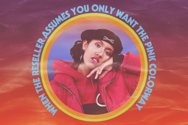 平權主義萬歲!街頭文化女性代表大談業內性別歧視現象