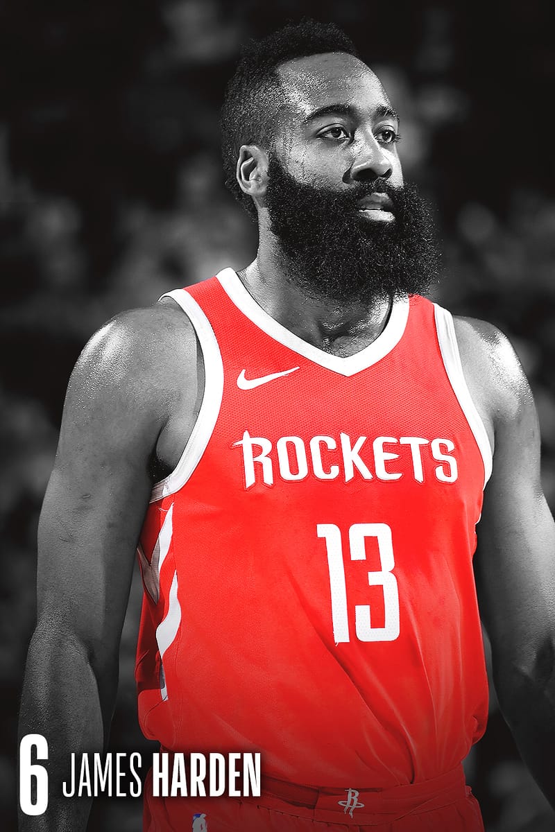 nba store harden