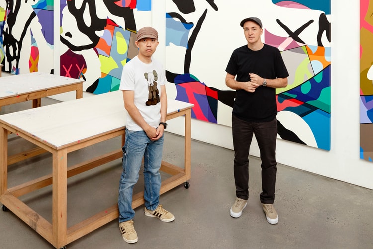獲 NIGO®️ 與木下孝浩加持等同無敵?談 UNIQLO 進軍潮流市場的策略