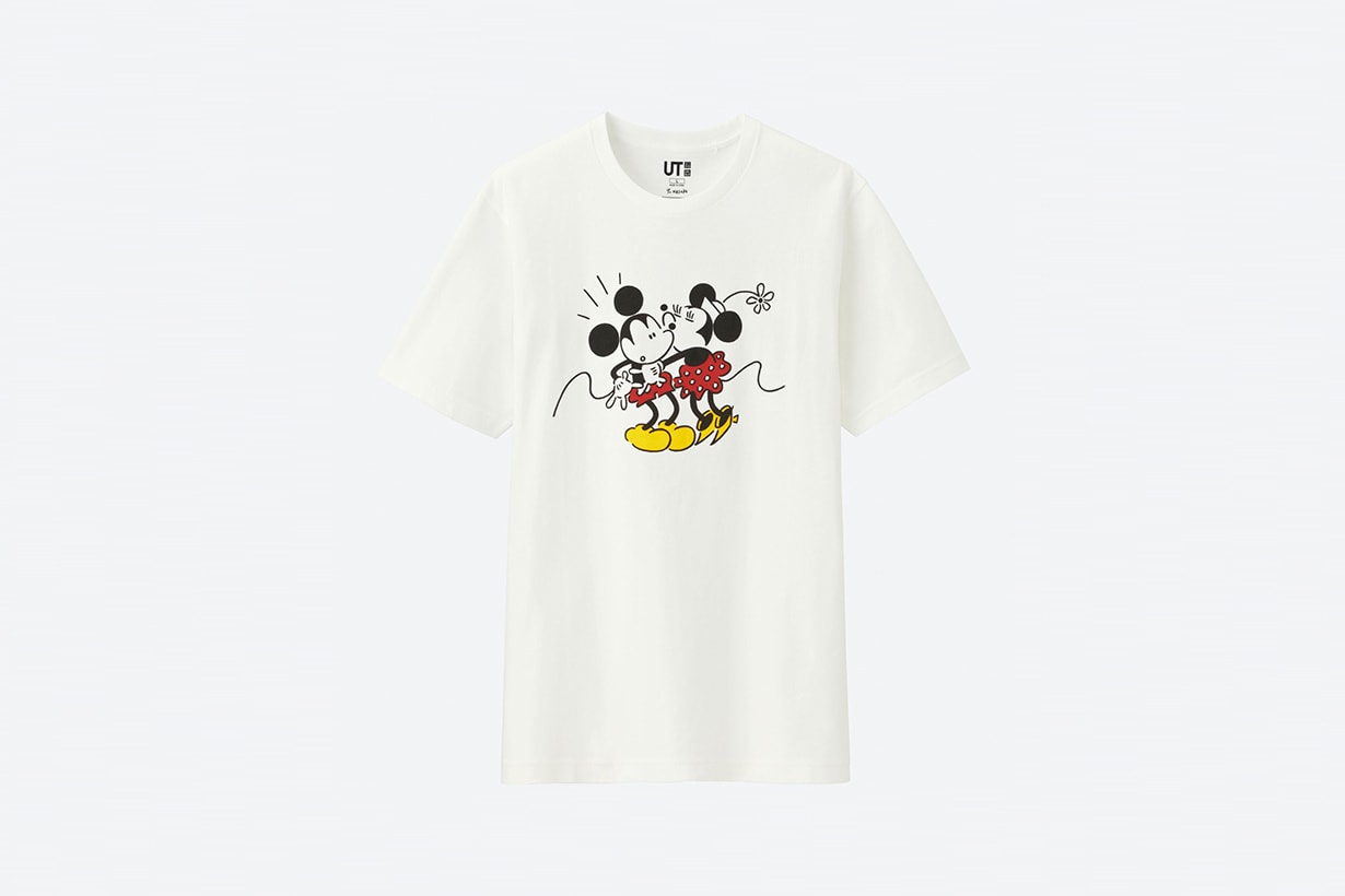 獲 NIGO®️ 與木下孝浩加持等同無敵?談 UNIQLO 進軍潮流市場的策略