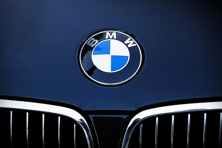 《Bloomberg》發表世上最富有家族排行榜