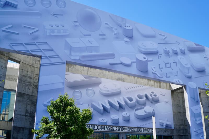 WWDC 2018 前瞻-預想開發者大會重點內容整合