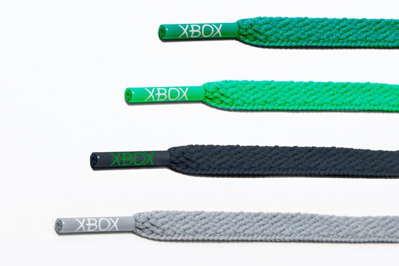 Xbox x Air Jordan 1 Mid 實物鞋照全貌曝光
